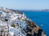 voyage sur mesure en Grèce