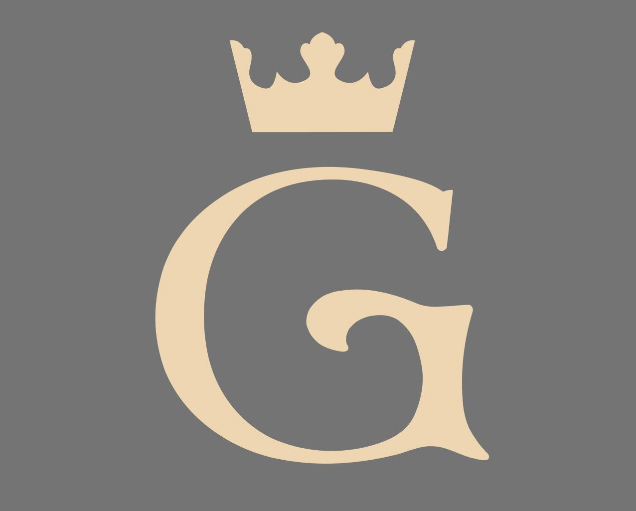 logo-gemsgate